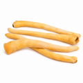 Snack'it Lammehaler 100g