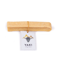 Yaki Original 100-119g str. L