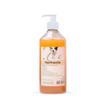 Oil'it Hørfrøolie 500ml