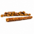 Snack'it Vildsvin Mini Stix 200g