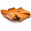 Snack'it Pandebraskplade 20x20cm i folie (Okse)