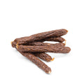 Snack'it Kabanos And 200g