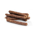 Snack'it Kabanos Lam 200g