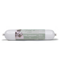 Feed'it & Treat Pure Pheasant 400g
