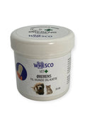 Whesco Ørerens Fingerpads 50 stk
