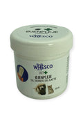 Whesco Øjenpleje Fingerpads 50 stk