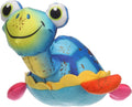 Toy Clora Blue