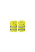 BELCANDO Sikkerhedsvest – Onesize