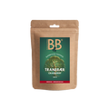 Tranebær Pulver – Urinveje/Immunforsvar 100g