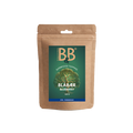 Blåbærpulver – Syn/Fordøjelse 100g