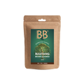 Buletang (Ascophyllum Nodosum) – Tænder/Pels 100g