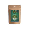 Marietidsel Pulver – Lever/Detox 100g