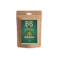 Spirulina – Mundhygiejne/Antioxidant 100g