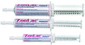 ZooLac Propaste 15 ml