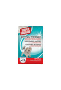 Simple Solutions Engangsbleer til Hunde