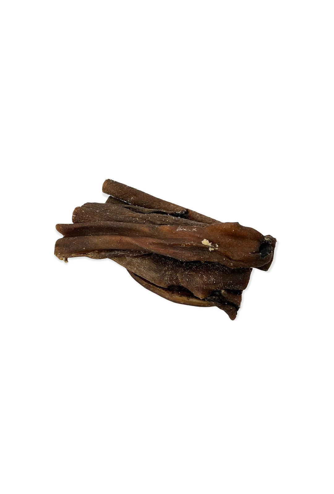 Tørret Vildsvinehud 250g