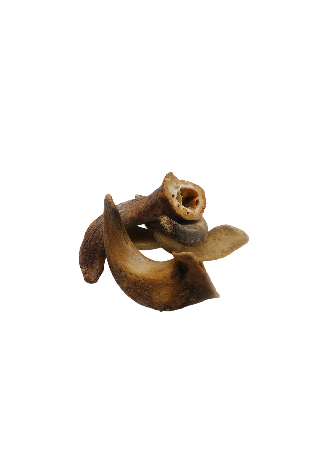 Whesco Lammemarv 500 gr