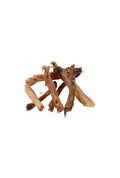 Whesco Lammeluftrør 250 gr