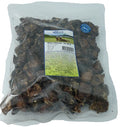 Okselunge tern 500g