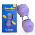 Chewise Snack-Holder