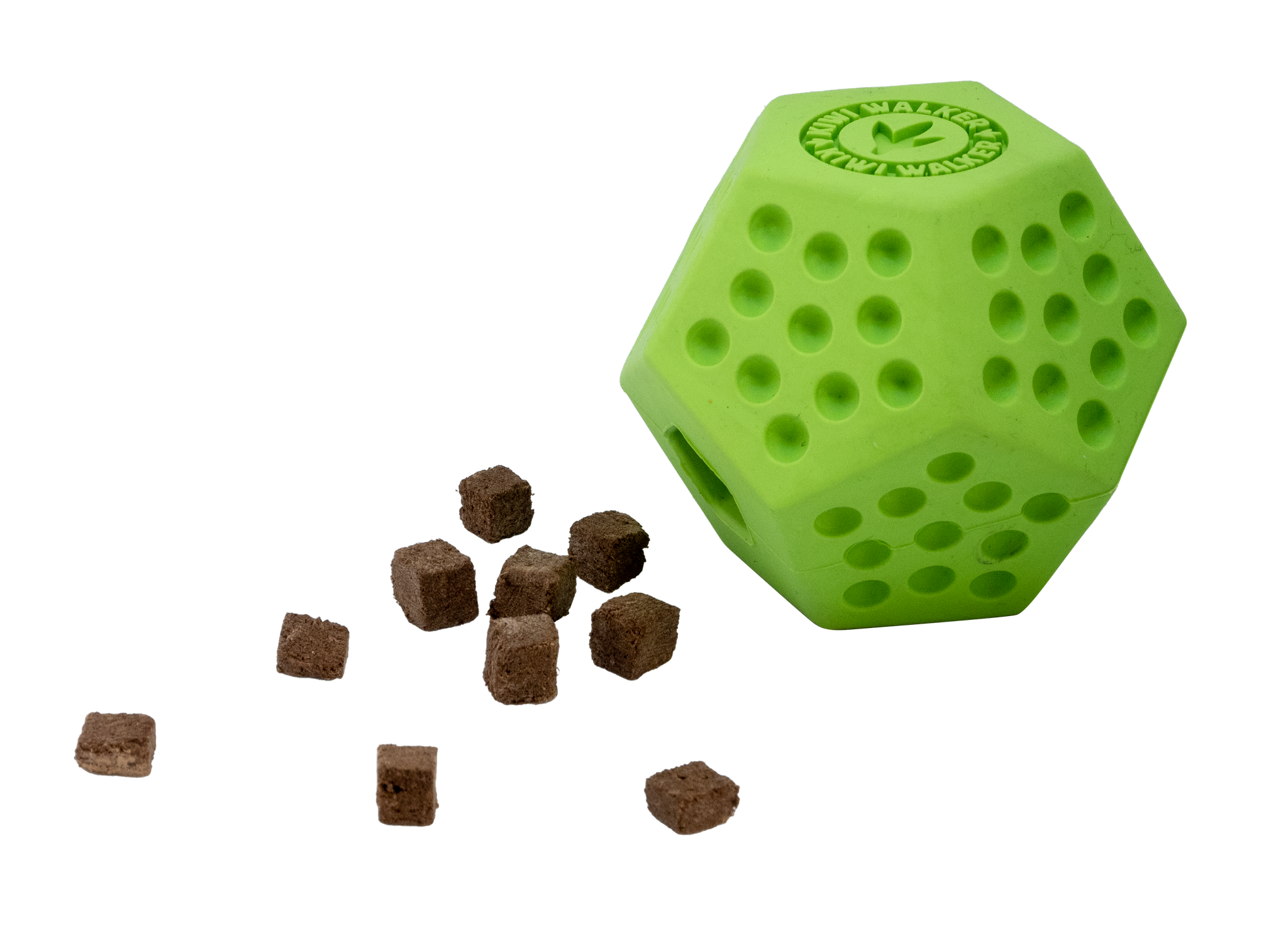 Kiwi Walker DODECABALL Aktiveringslegetøj – Maxi