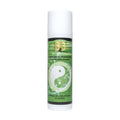 B&B Hundefrisørens Fugtgivende Balsam DeLuxe 200ml