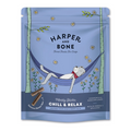 Harper & Bone Chill and Relax Meaty Sticks - 75 g