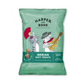 Harper & Bone Iberico Softies med Kylling og Gris - 90 g