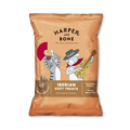 Harper & Bone Iberico Softies med Kylling og Kalkun - 90 g