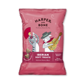 Harper & Bone Iberico Softies med Okse - 90 g