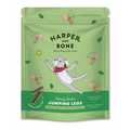 Harper & Bone Joint and Mobility Meaty Sticks - 75 g