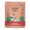 Harper & Bone Skin and Coat Meaty Sticks - 75 g