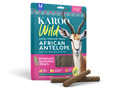KAROO Wild Sticks Rosmarin 454g