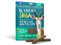 KAROO Wild Sticks Timian 454g