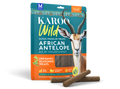 KAROO Wild Sticks Oregano 454g