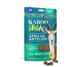 KAROO Wild Training Bites Timian 113g