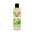 Melisse 2-i-1 Shampoo - 250ml.
