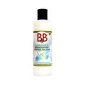 Økologisk Neutral Balsam - 250ml.
