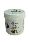 Whesco Tandrens Fingerpads 50 stk