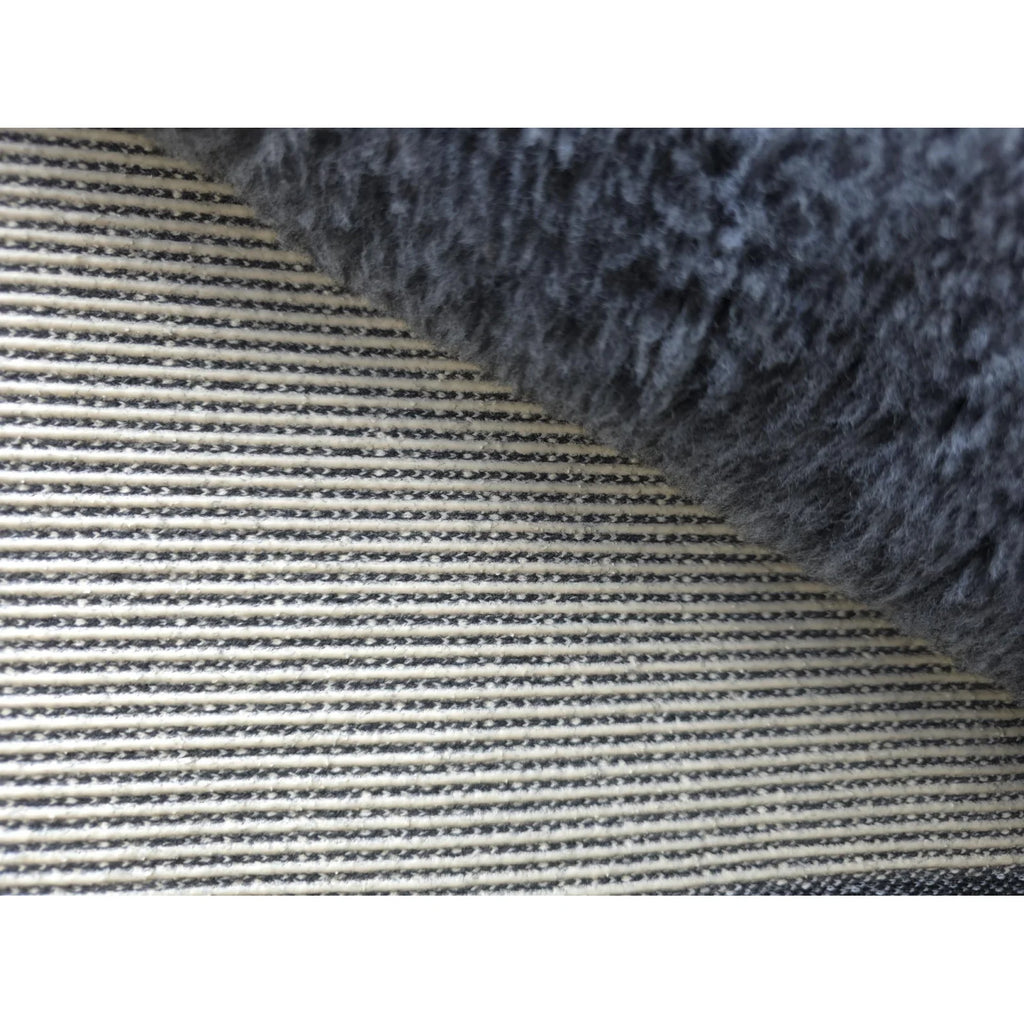 Vetbed 80x100cm - Guldsmed