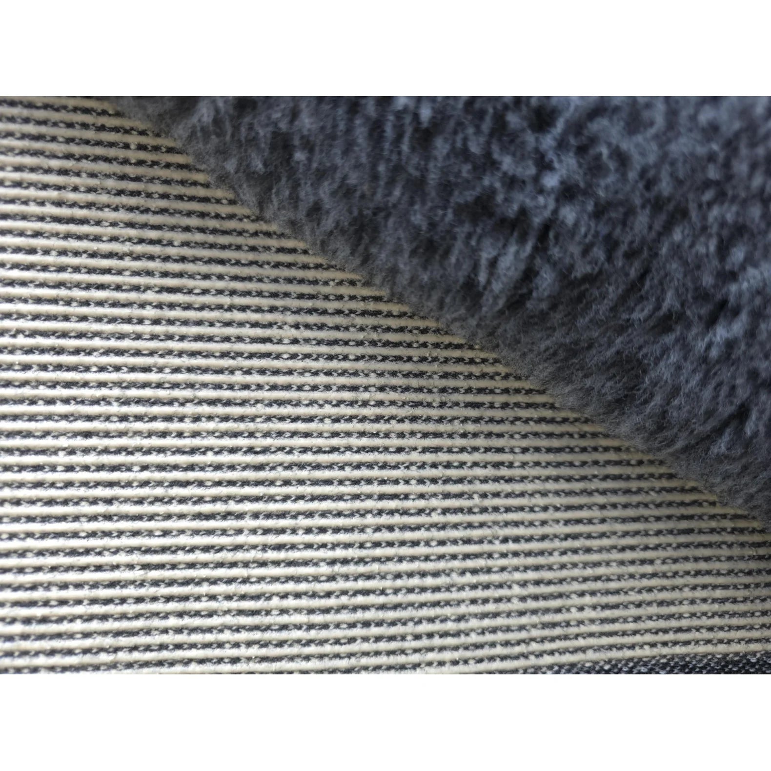 Vetbed 80x100cm - Guldsmed