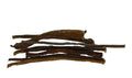 Buffalosticks 500g