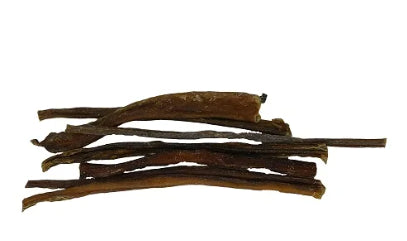 Buffalosticks 500g