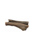 Buffaloskind 250 gr
