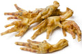 Kyllingefødder 500g
