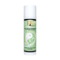 B&B Hundefrisørens Fugtgivende Shampoo DeLuxe 200ml