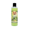 Økologisk Jojoba Shampoo - 250ml.