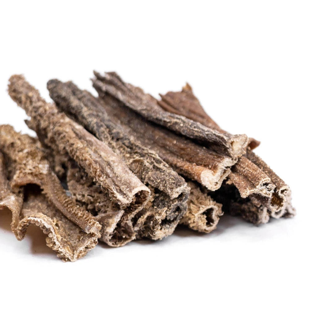 Oksekallun 500 gr.