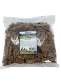 Leversnitter 1 kg