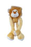 Løve Bamse med Piv